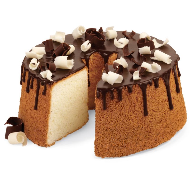 Anolon Advanced Bronze Nonstick 12-Cup Muffin Pan with Silicone Grips