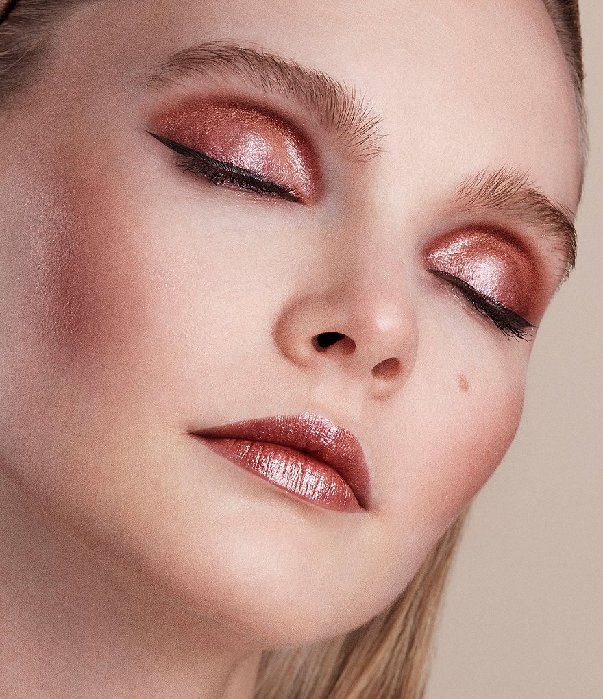 Stila Trifecta Metallica Lip, Eye & Cheek Stick