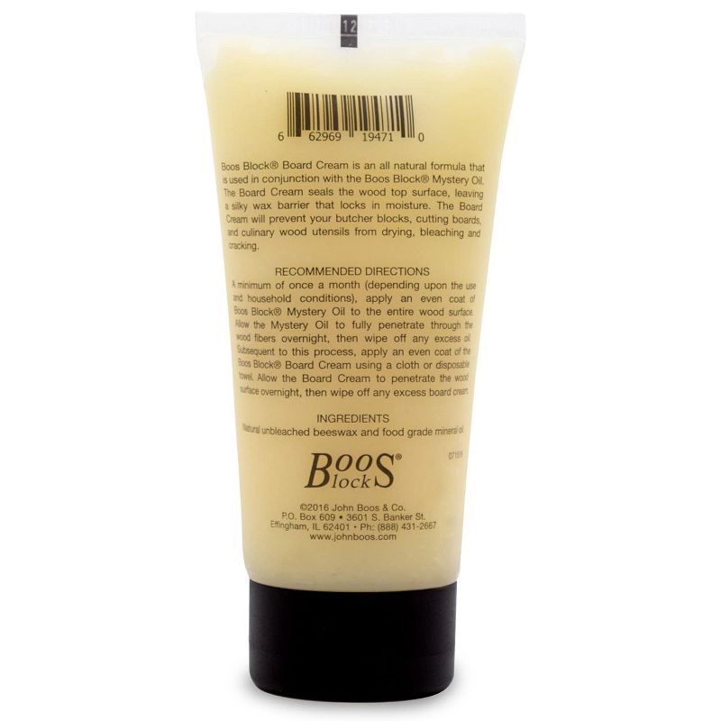 Berkley Square White Polypropylene Straws 400/Box (1245100) 