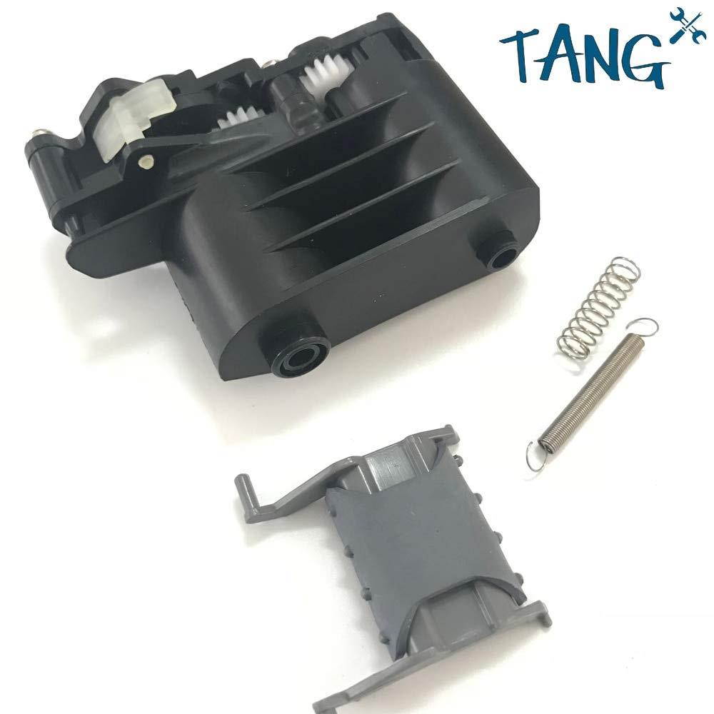 Printer Parts 1CE538-60137 ADF Pickup Roller Separation Pad for HP M1536 CM1415 CM1415fnw P1566 P1606 CP1525 PRO 100 200 Color MFP M175 M276