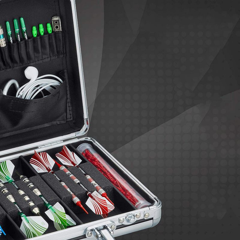 Elf Stor Wrapping Paper and 2pk 40" Gift Wrap Storage Bag Elf Stor