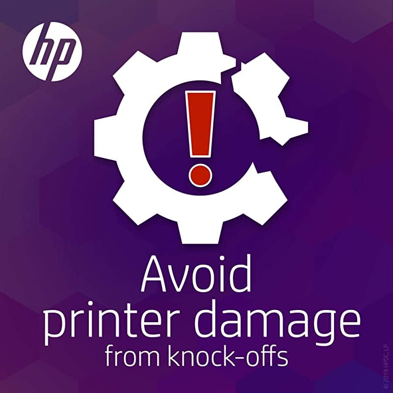 63 | Ink Cartridge | Tricolor | F6U61AN