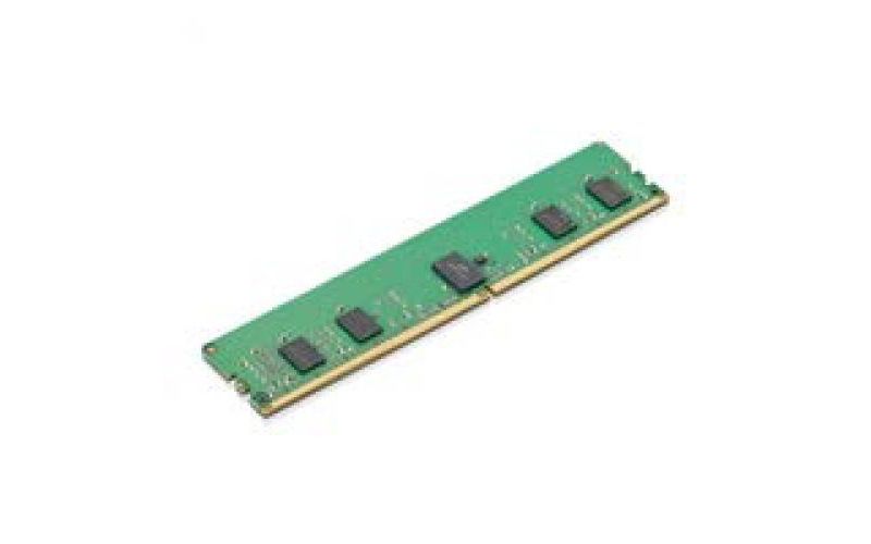 Axiom 16GB DDR4 SDRAM Memory Module - For Desktop PC - 16 GB (1 x 16 GB) - DDR4-2400/PC4-19200 DDR4 SDRAM - CL17 - 1.20 V - ECC - Unbuffered - 288-pin