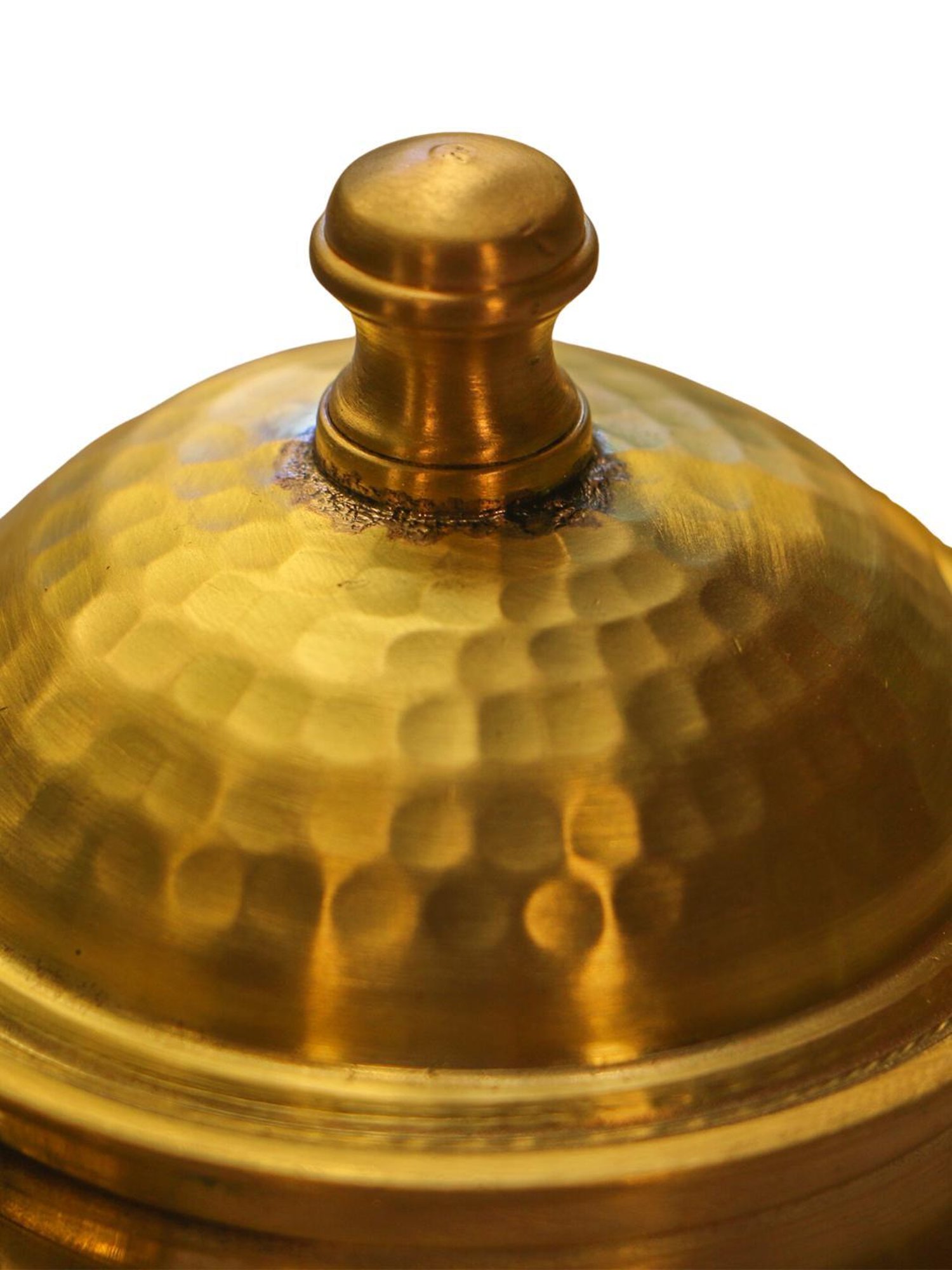 Milton Silver Stainless Steel Thermal Coffee Pot (500 ml) - Set of 1