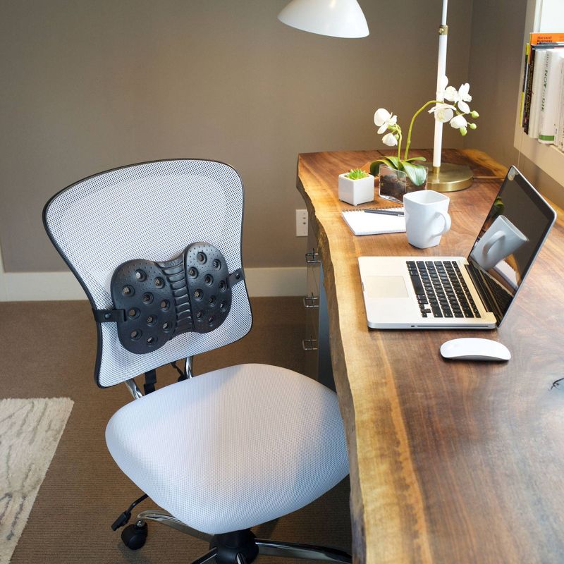 Drive Medical Whisper Ultra Quiet Bath Lift, Blue