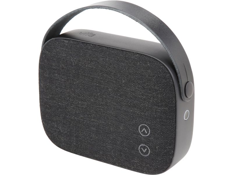 R1280DB Powered Bluetooth Bookshelf Speakers - Optical Input - Wireless Studio Monitors - 4 Inch Near Field Speaker - 42w RMS - Wood Grain