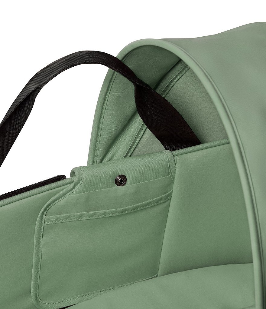 Babyzen YOYO Bassinet for YOYO Compact Strollers