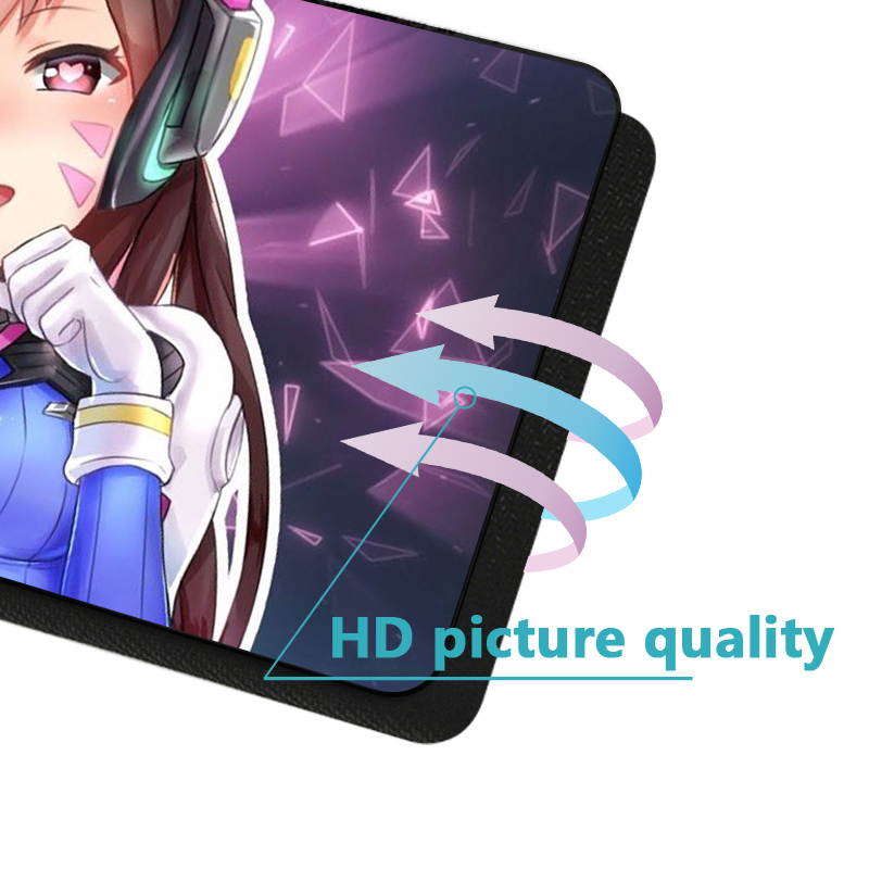 70X40cm Large Game Mouse Pad Send BoyFriend the Best Gift Notebook computer PC Keyboard and Mouse Peripheral D.VA Shooting