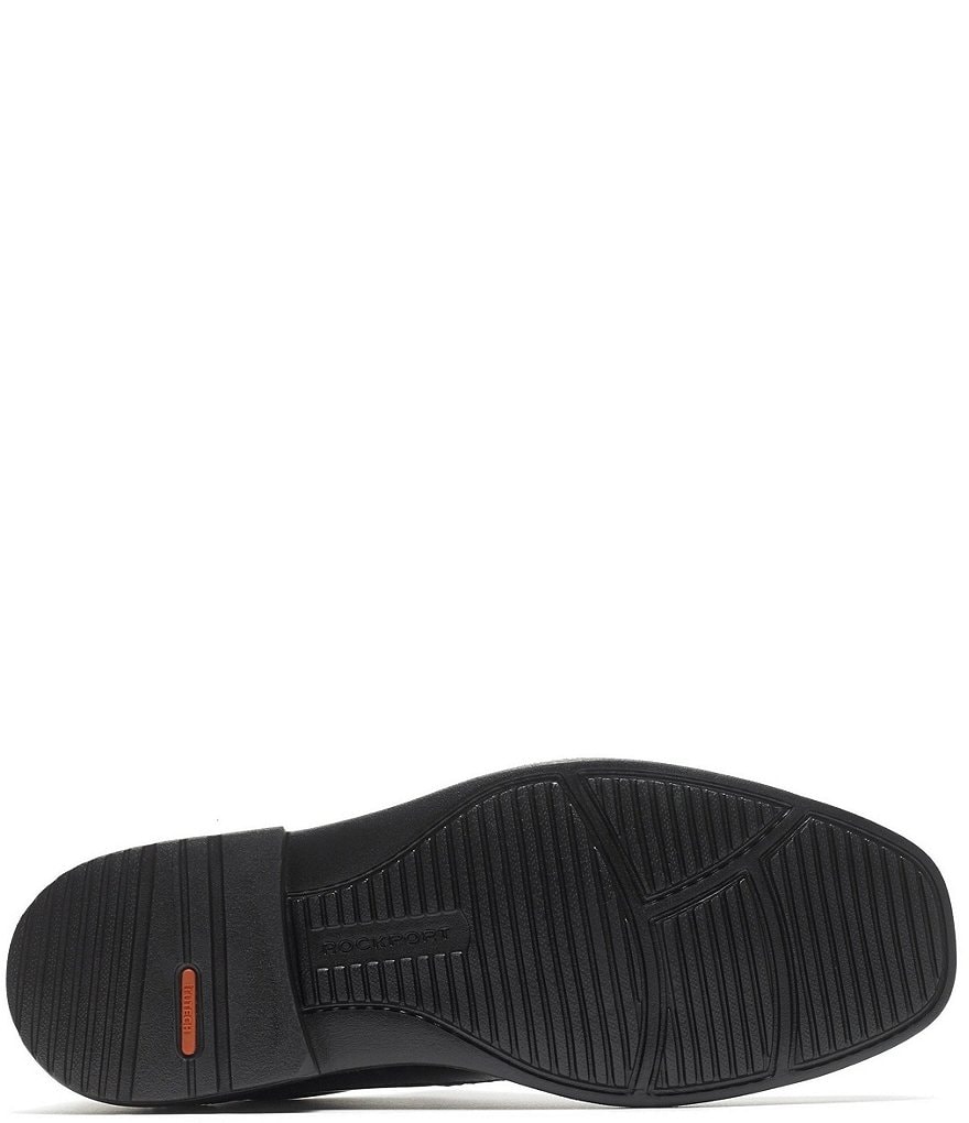 Rockport Men's Style Leader 2 Loafers