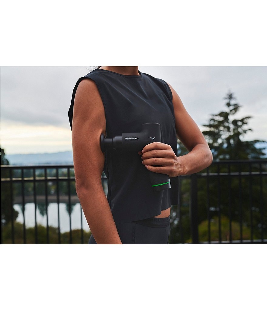 Homedics Shiatsu+ Vibration Body Massager