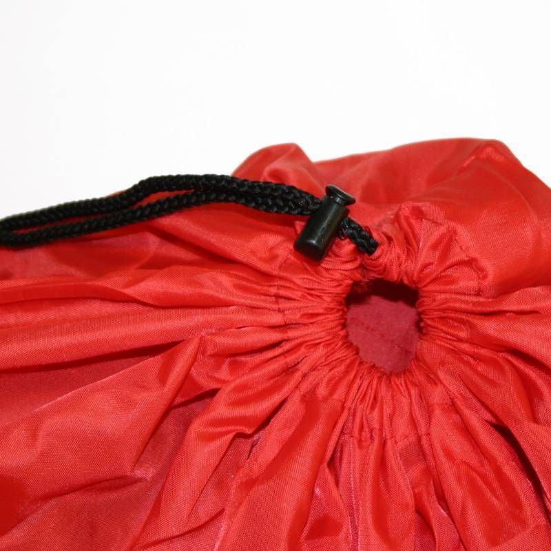 JL Childress Gate Check Bag for Single & Double Strollers