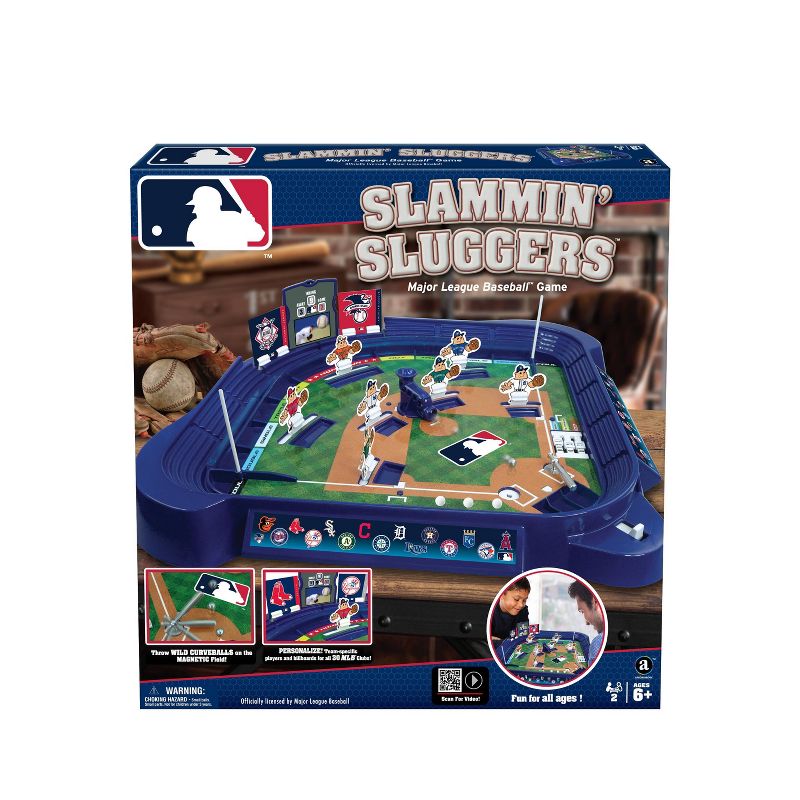 Franklin Sports Inflatable 3-Hole Football Target