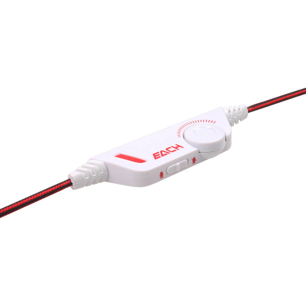 Hot Sale headphones  G4000 Vibration Colorful anti-noise stereo HIFI headphones Gaming Headset  3.5mm USB Wired Stereo Gaming Headphone with Microphone Game PC Headset