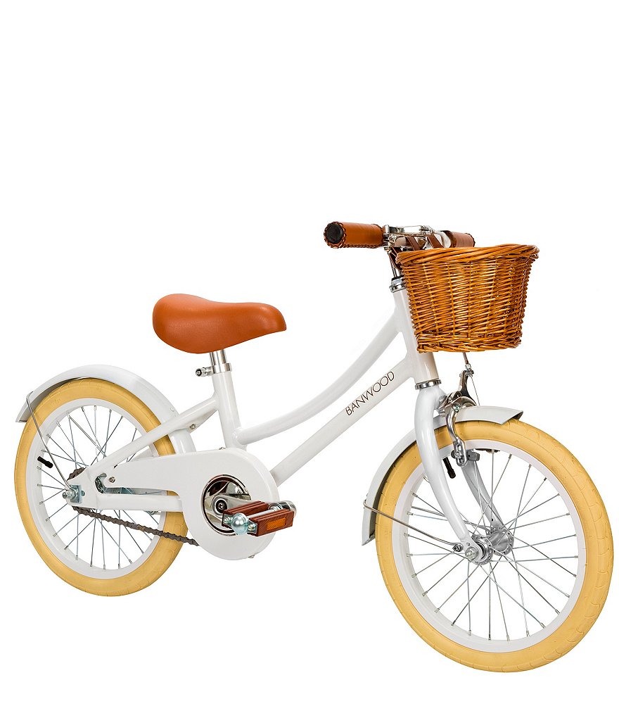 Playzone-fit Stepping Stones