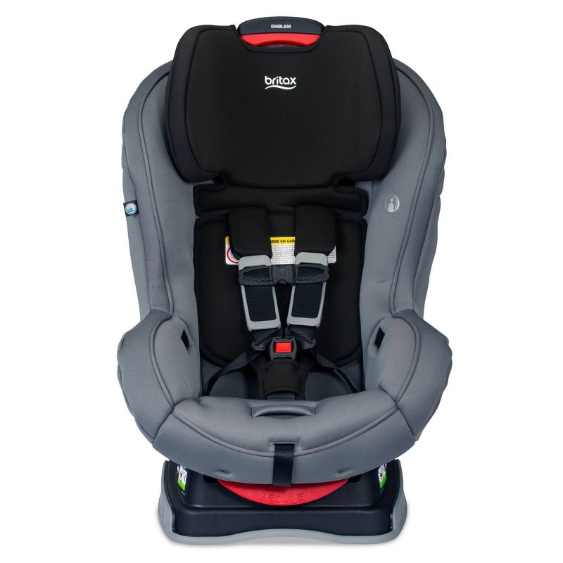 Maxi-Cosi Magellan XP Max All-in-One Convertible Car Seats