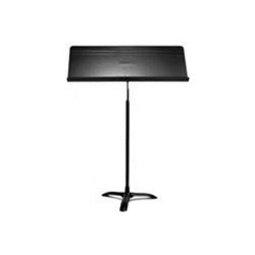 Manhasset 5101 Four Score Music Stand