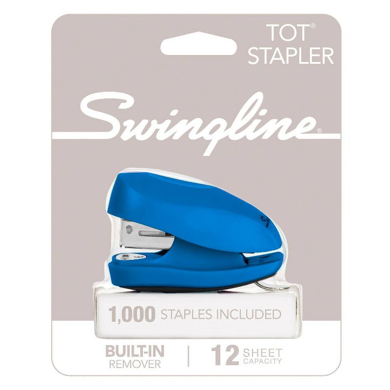 Bostitch Lever Staple Remover Push Style Charcoal 40000