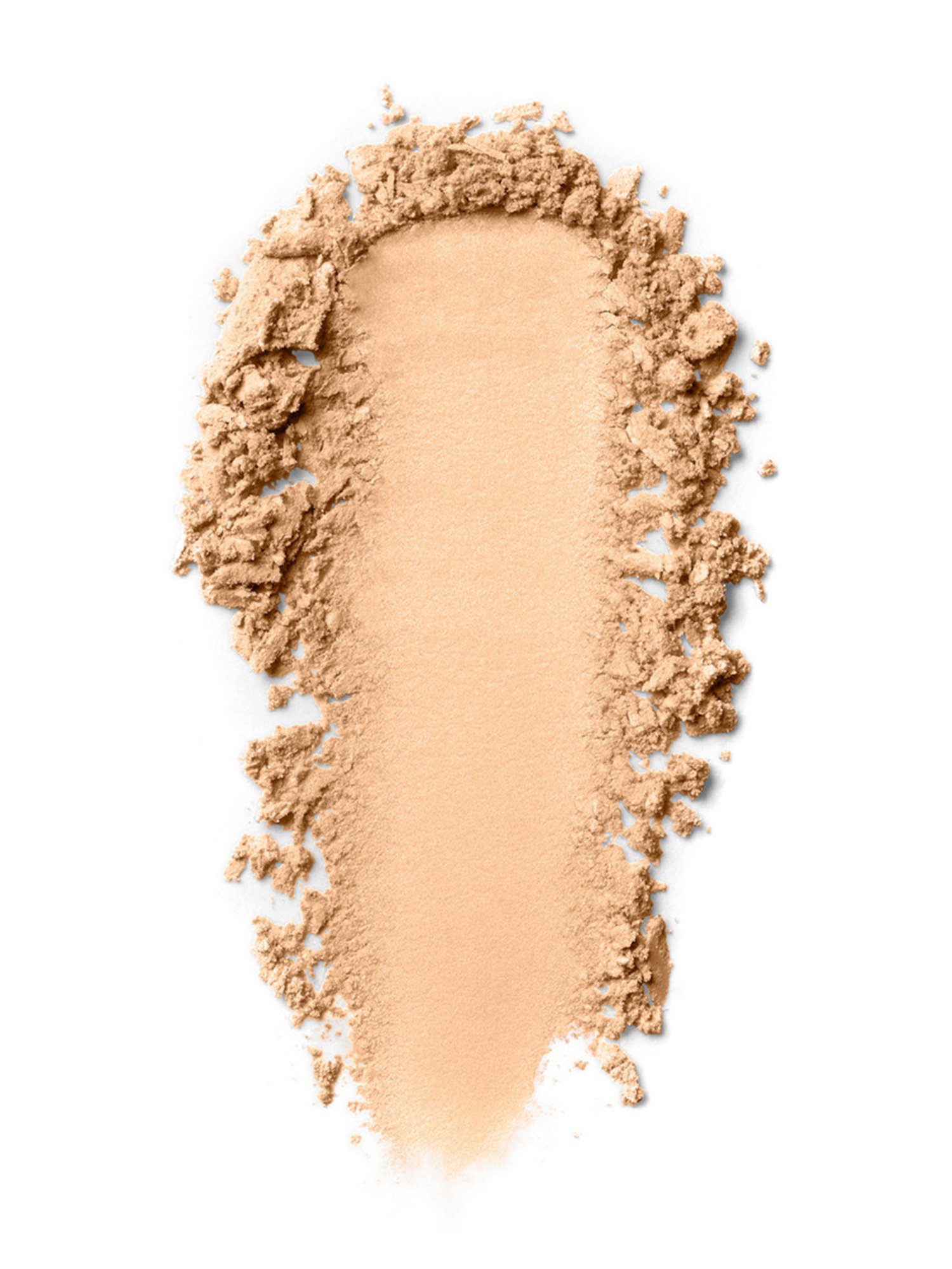 Studiowest Setting Powder - 6 gm