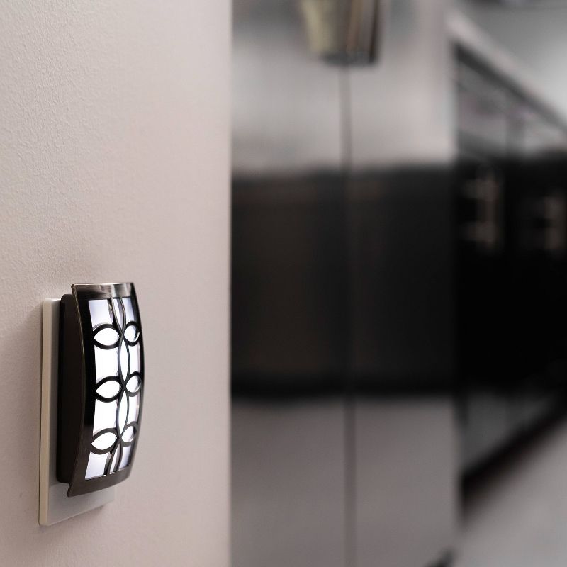 Despicable Me Projectable LED Nightlight