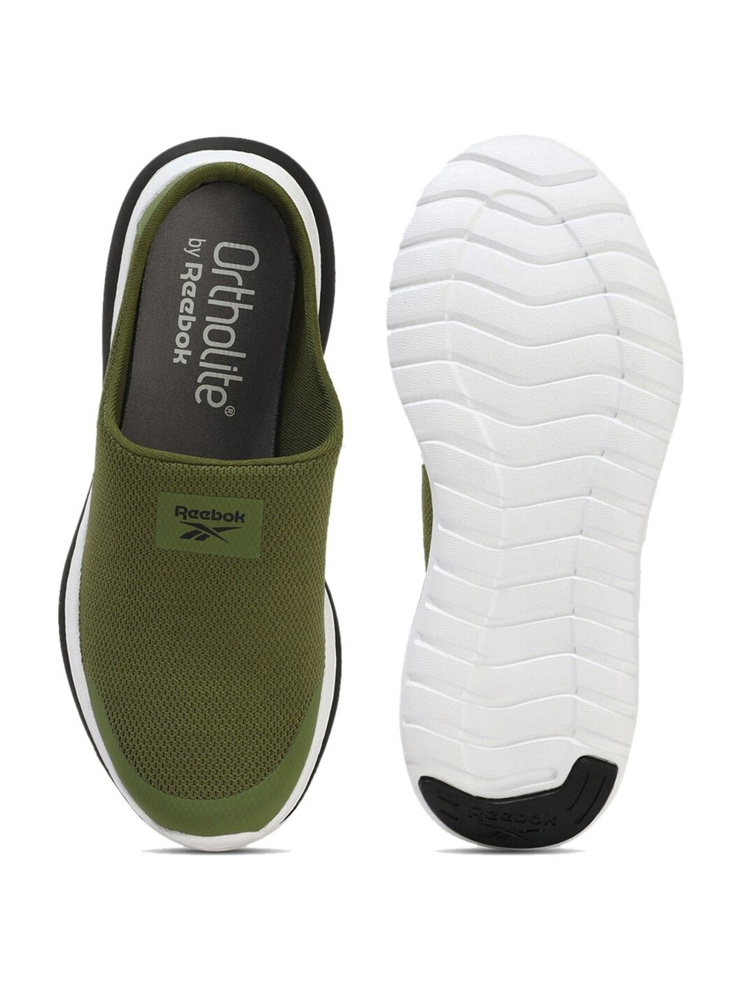 Bagatt Women's Cesena Beige Ankle Strap Sandals