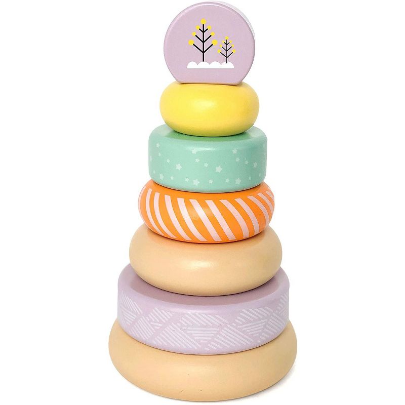 Case IH Haying Set of 4 pieces "Case IH Agriculture" 1/64 Diecast Models by ERTL TOMY