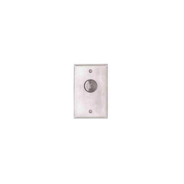 Camden Door Controls 9080E