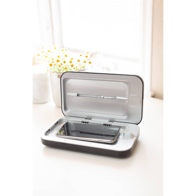 JBL Party Box on the Go