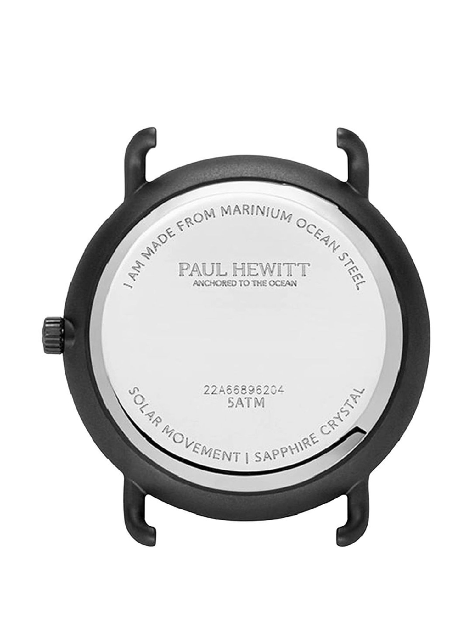 Paul Hewitt PH-W-0314 Sailor Watch for Women