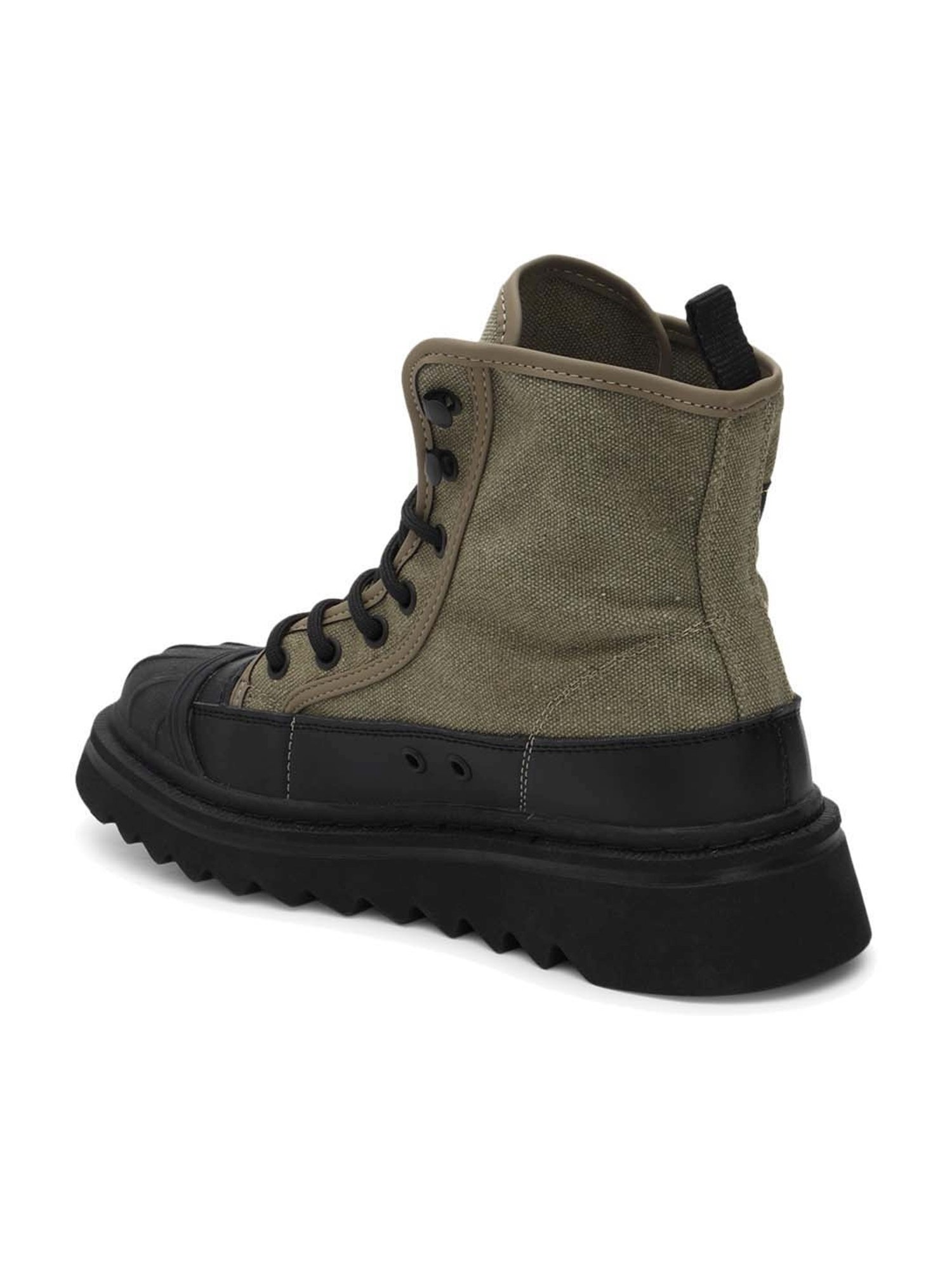 Bata Women's DEMI Brown Booties