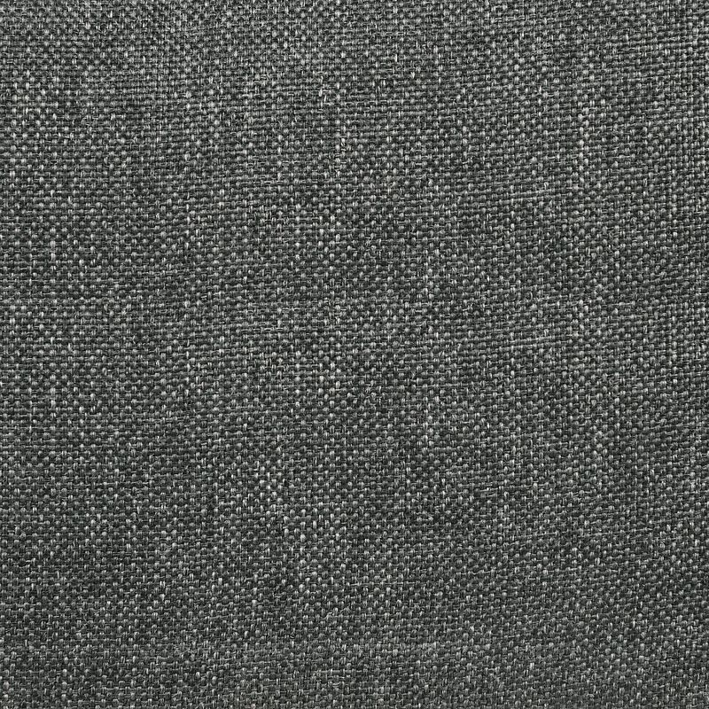 Set of 4 Jayne Stacking Stools Gray/White - Picket House Furnishings