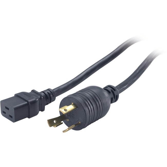 APC Model AP9896 8 ft Power Cord