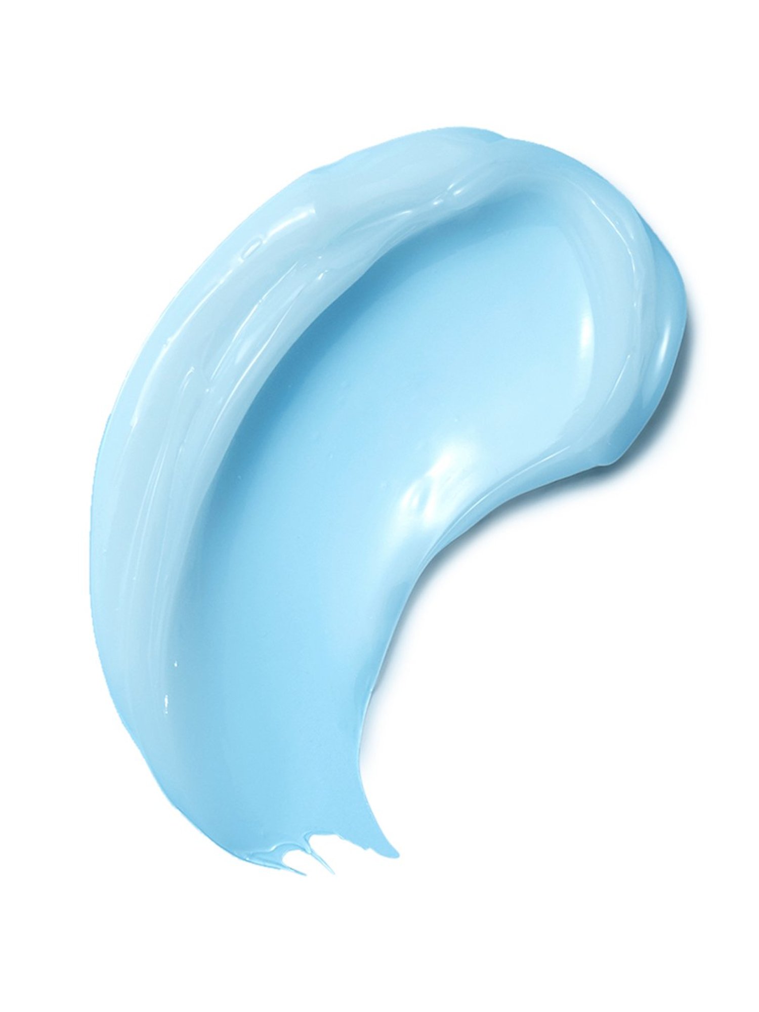 Belif Aqua Bomb Sleeping Mask - 75 ml