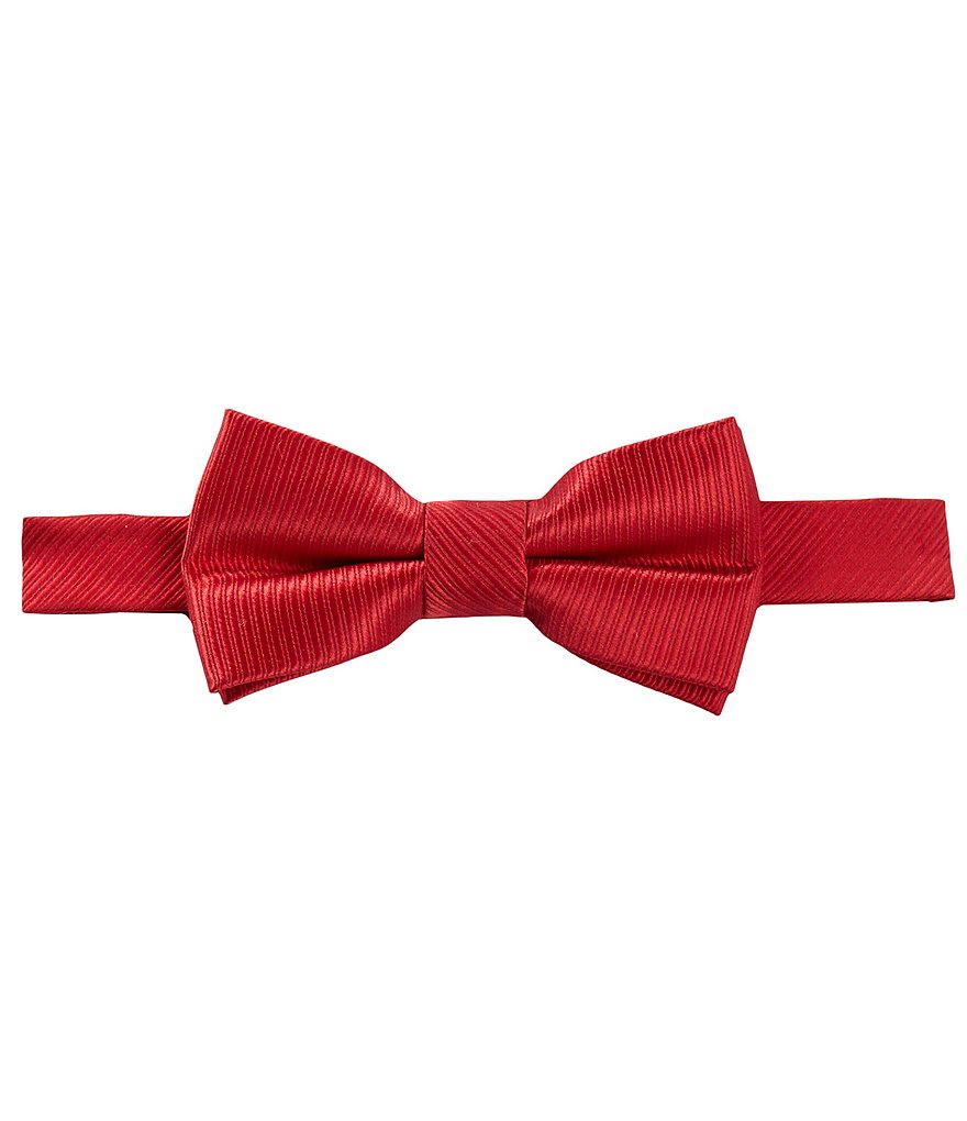 Little Giraffe Baby Newborn-12 Months Dolce&trade; Lollipop Socks