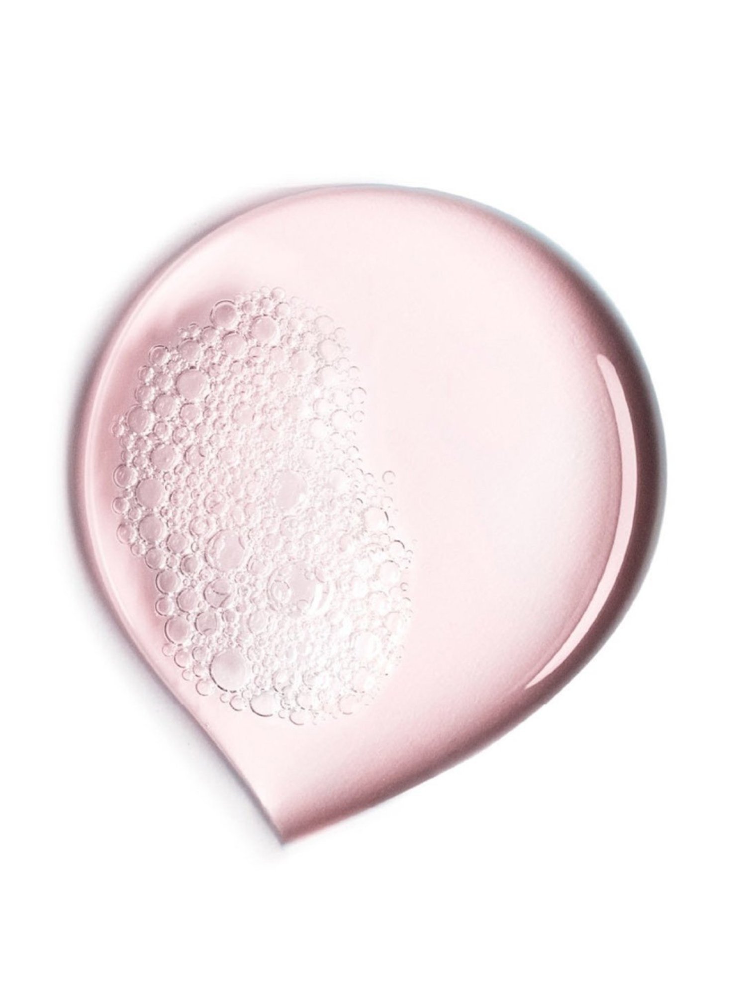 Bioderma Sensibio Gentle Soothing Micellar Cleansing Foaming Gel - 45 ml