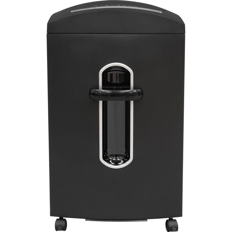 Shredder Bags Plastic 1319 Gallon For 300X300M 25Box 1765010