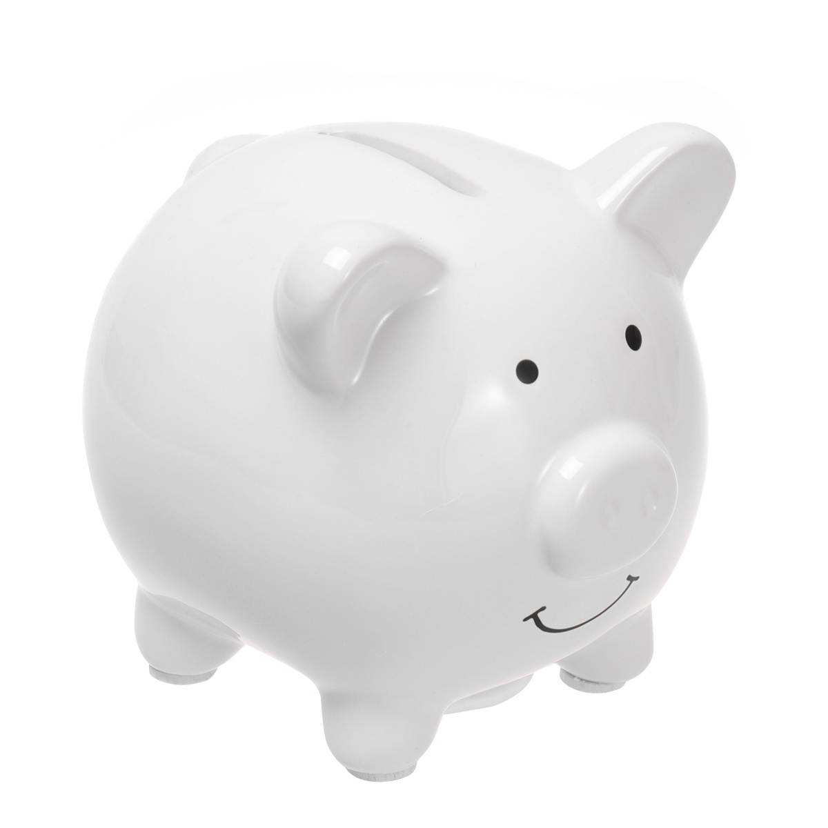 Portable Mini Money Counter Worldwide Currency Cash