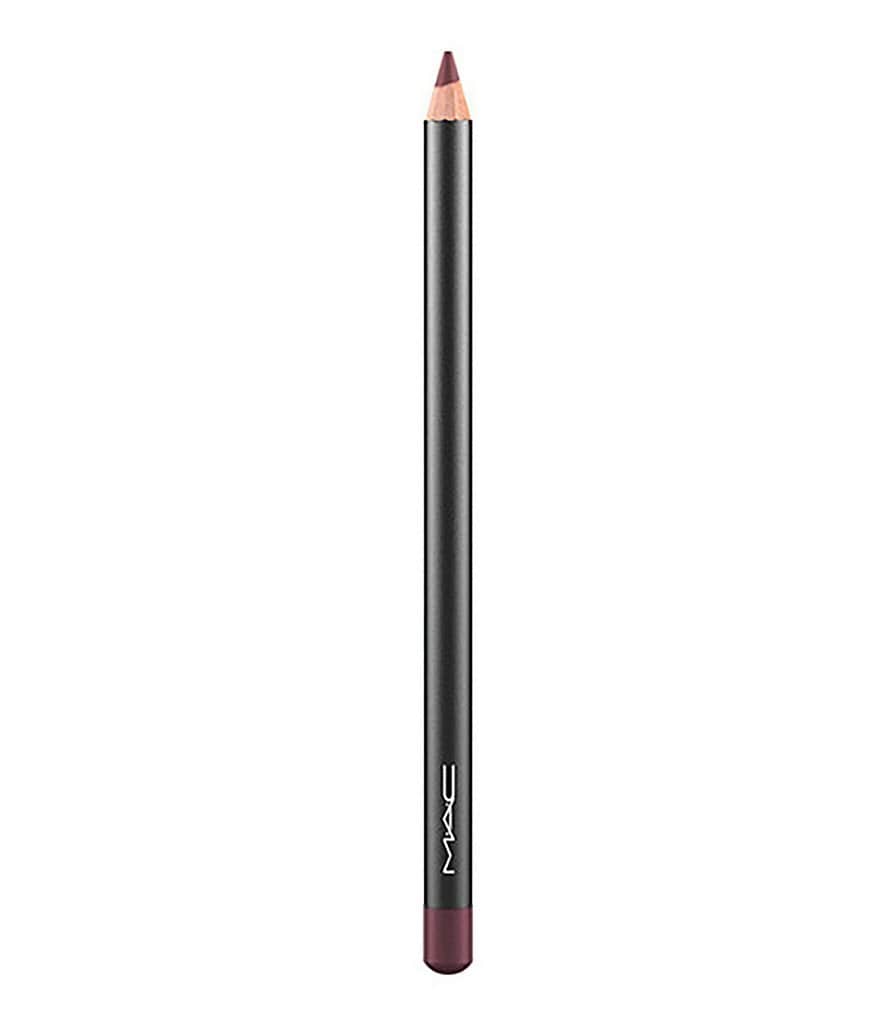 MAC Lip Pencil