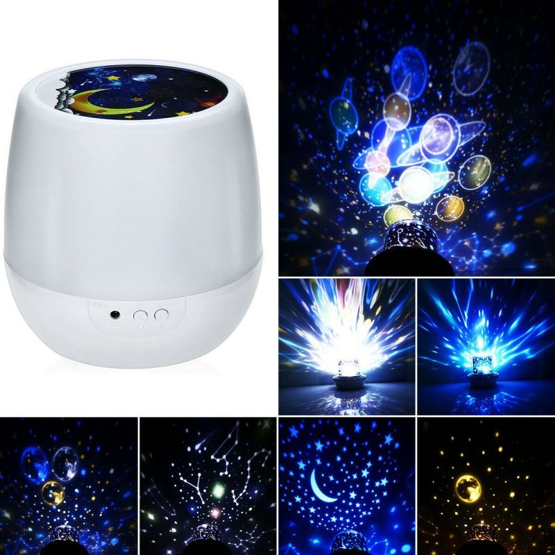 70 inch 10 Points Infrared Touch Screen Overlay,  Multipoint IR touch Frame , USB Free Driver, Easy Fix and Install, for Digital Signage Whiteboard Kiosks  Interactive Application