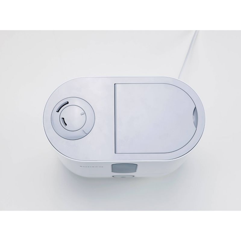 BONECO U300 Cool Mist Top Fill Ultrasonic Humidifier Cool Mist Top Fill