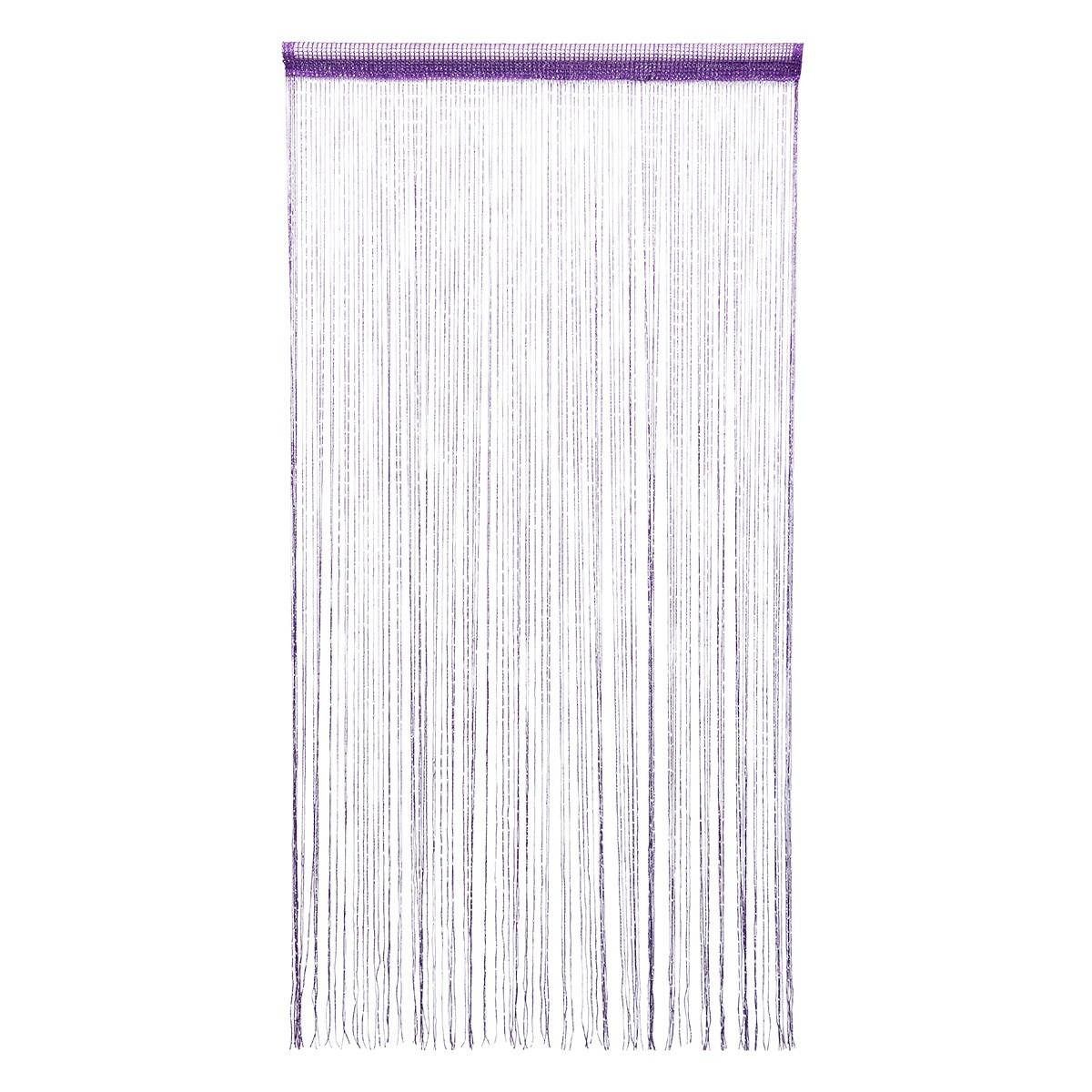 Visol Products Andrew Business Card Holder, Navy Blue Lacquer