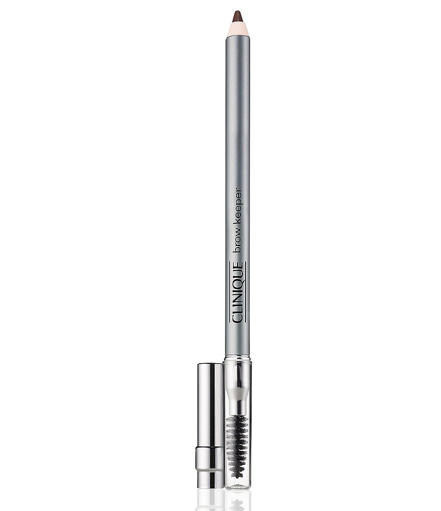 Clinique Brow Keeper Pencil