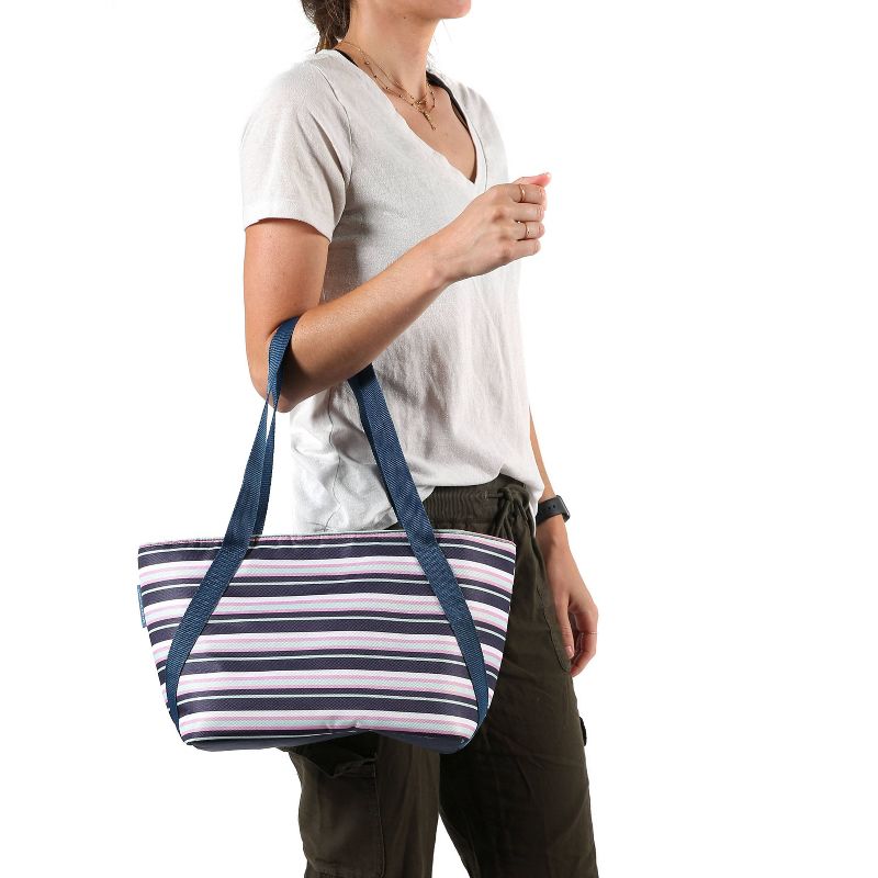 Nuby Hungry Kids' Bento Box - Stars