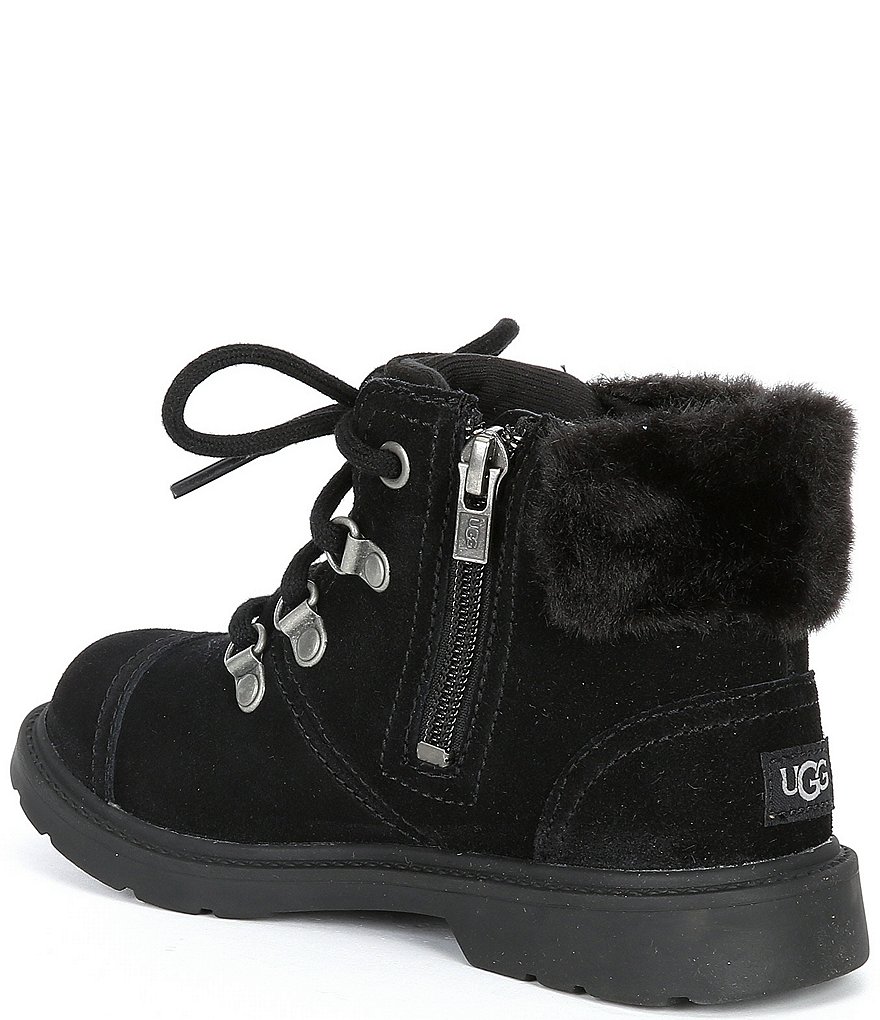 Merrell Girls' Hydro Quench Sneakers (Toddler)