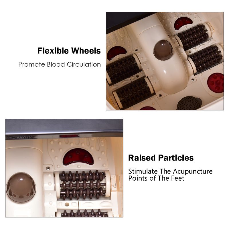 Origins Make A Difference Rejuvenating Hand Treatment