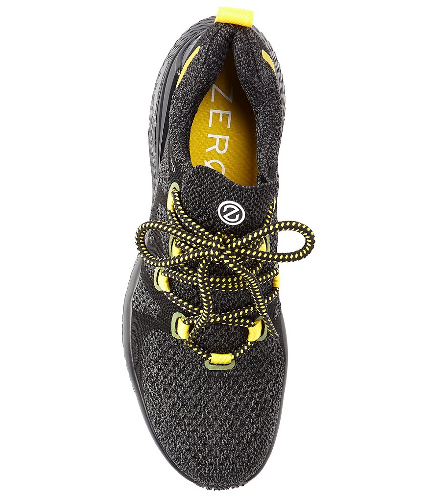 New Balance Men's TRNR Training Shoes