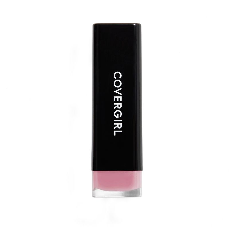 COVERGIRL Colorlicious Lipstick 395 Darling Kiss .12oz