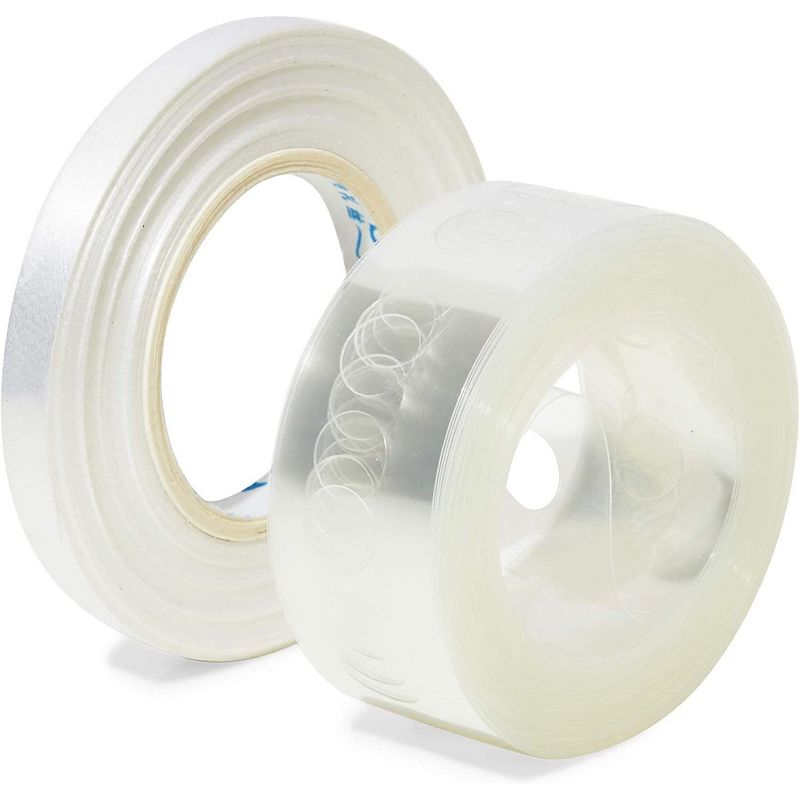 50-Pack Let's Fiesta! Cactus Latex Balloons 12" for Mexican Fiesta, Cinco de Mayo, Summer Hawaii Theme Party Decorations, Ribbon Included