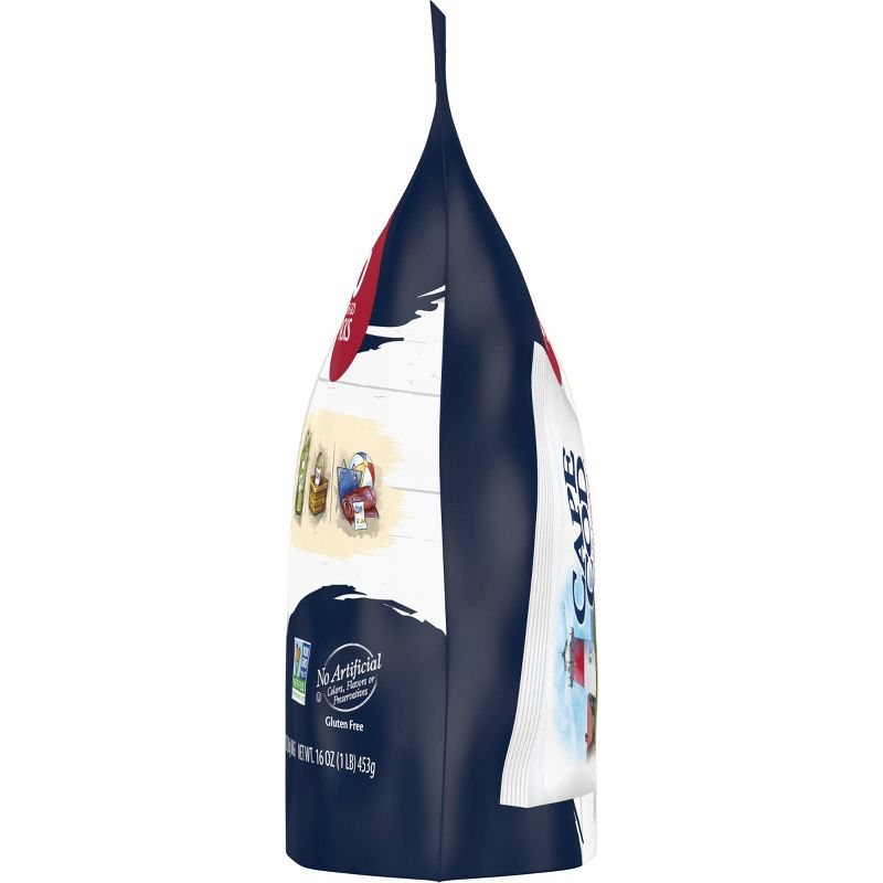 Cape Cod Original Potato Chips Multipack - 16oz