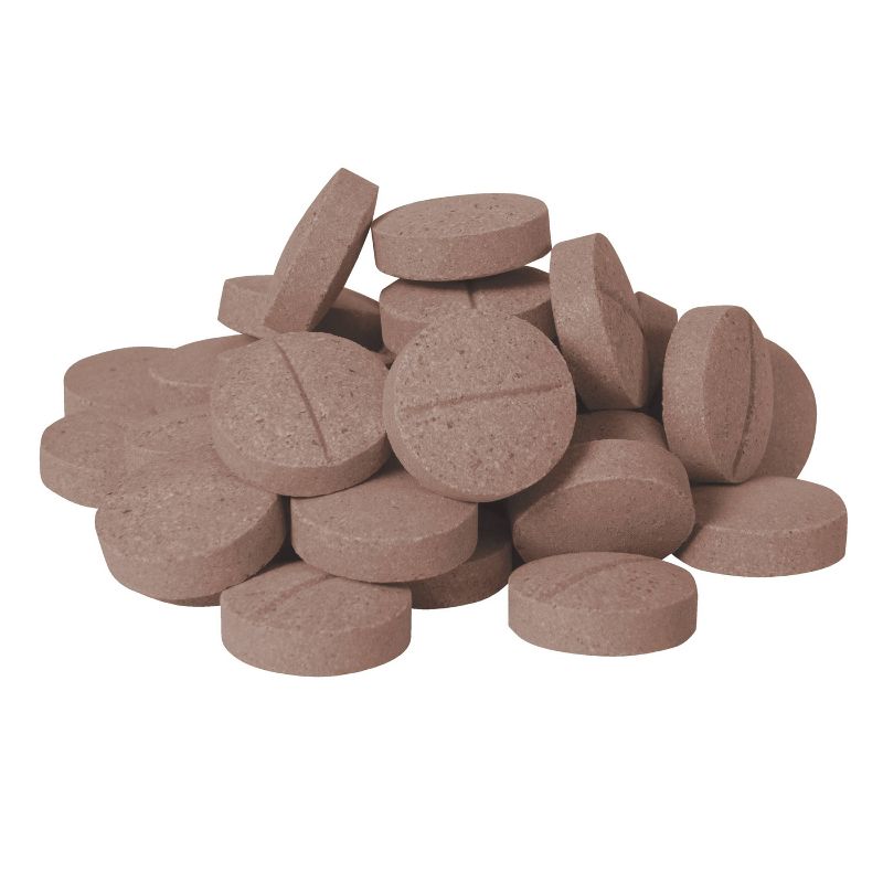 VetriScience Laboratories Composure Long Lasting, 90 Bite Sized Chews