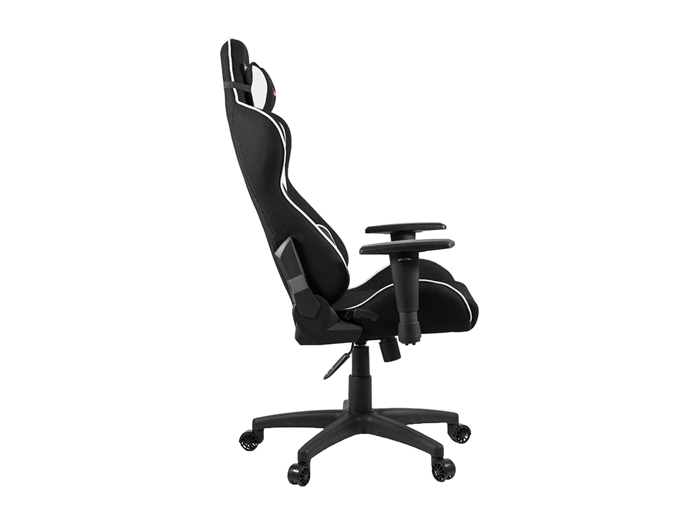 Arozzi FORTE-FB-WHITE Chair